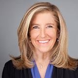 Photo of Sara McGovern