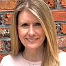 Photo of Kelli Castleberry
