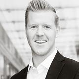 Photo of McCarthy Shymkiw & Associates