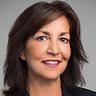 Photo of Karla Pinato Team