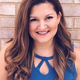 Photo of Zanne Barber