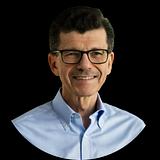 Photo of Andy Kruglanski