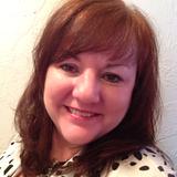 Photo of Gina Armstrong