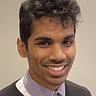 Photo of Vir Maharaj