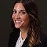 Photo of Aliscia Oglesbee