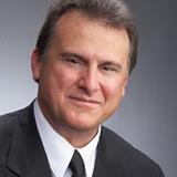 Photo of David Oustayan