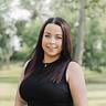 Photo of Emily Enterline