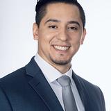 Photo of Diego Orellana