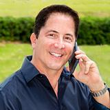 Photo of David Weinstein