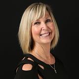 Photo of Kim Carlson