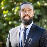 Photo of Veteran Relocation Team