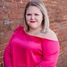 Photo of Cathy Robertson