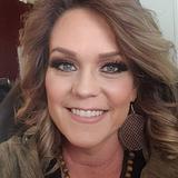 Photo of Michelle Enfinger