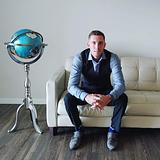 Photo of Michael  Uhl