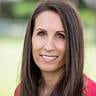 Photo of Hope Stoller