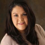 Photo of Nikki Popko