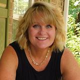 Photo of Fields of Dream Homes Team