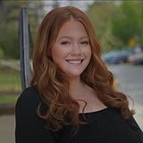 Photo of Taylor Morgan