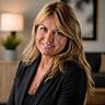 Photo of Donna Hovis