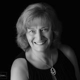 Photo of Jeanni Prescan