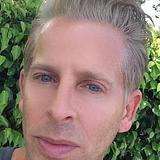 Photo of Richie Coulter