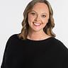 Photo of Monica Slawson
