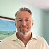 Photo of David Fender