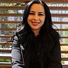 Photo of Stephanie Gutierrez