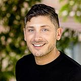 Photo of Cody Donelson