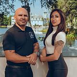 Photo of The Andreasen & Teles Group