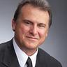 Photo of David Oustayan