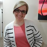 Photo of Keeli  Wolfer