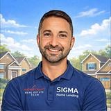 Photo of Dan LaMontagne