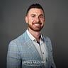 Photo of Living Arizona Real Estate Group