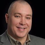 Photo of Lance Roesch