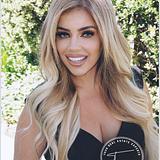 Photo of Tajedini & Associates