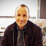 Photo of Munro Murdock