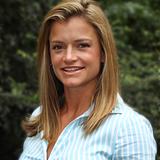 Photo of Julie Williams