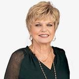 Photo of Sherry Marsh