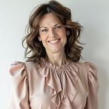 Photo of Joni Powell
