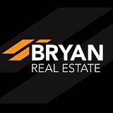 Photo of Bryan Real Estate
