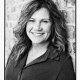 Photo of Karen Angle