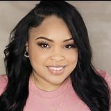 Photo of Shamika  Murray