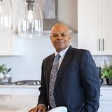 Photo of Jarome & Patricia Bell