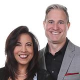 Photo of Ripley's Luxury Real Estate 