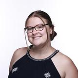 Photo of Margaret Flynn