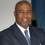 Photo of Aaron Roberts