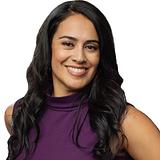 Photo of Luly & Hanh Jones