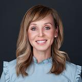 Photo of Gabriela Seward