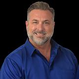 Photo of Zachary Coletti Team